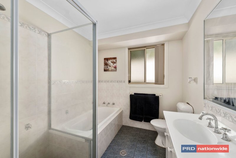 Photo - 6 Dolphin Drive, Toormina NSW 2452 - Image 17