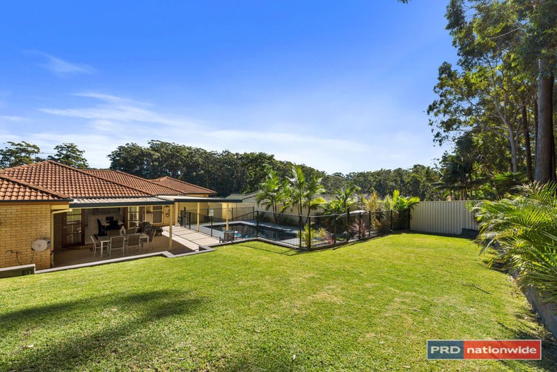 Photo - 6 Dolphin Drive, Toormina NSW 2452 - Image 18