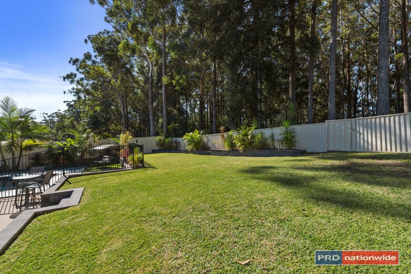 Photo - 6 Dolphin Drive, Toormina NSW 2452 - Image 19