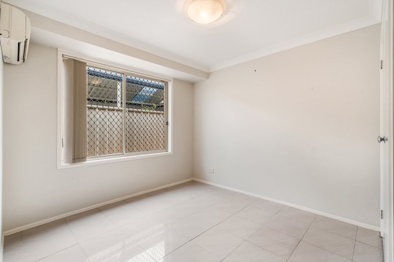 Photo - 6 Domenic Close, Hoxton Park NSW 2171 - Image 14