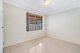 Photo - 6 Domenic Close, Hoxton Park NSW 2171 - Image 17