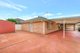 Photo - 6 Domenic Close, Hoxton Park NSW 2171 - Image 20