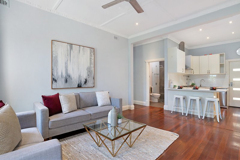 Photo - 6 Donald Avenue, West Croydon SA 5008 - Image 1