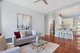 Photo - 6 Donald Avenue, West Croydon SA 5008 - Image 1