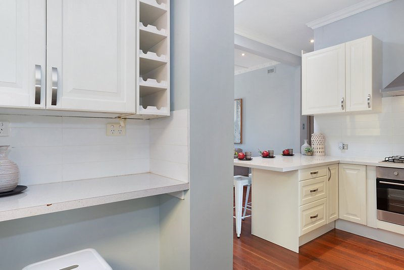 Photo - 6 Donald Avenue, West Croydon SA 5008 - Image 2