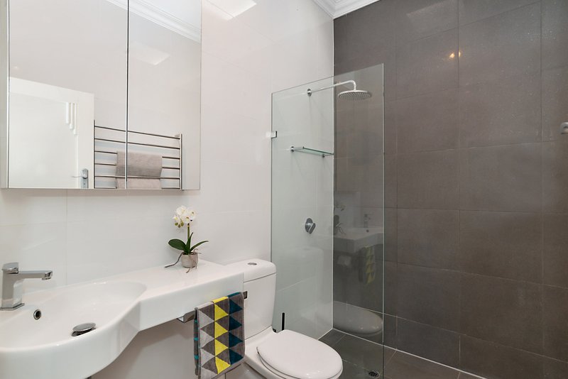 Photo - 6 Donald Avenue, West Croydon SA 5008 - Image 3