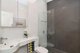 Photo - 6 Donald Avenue, West Croydon SA 5008 - Image 3