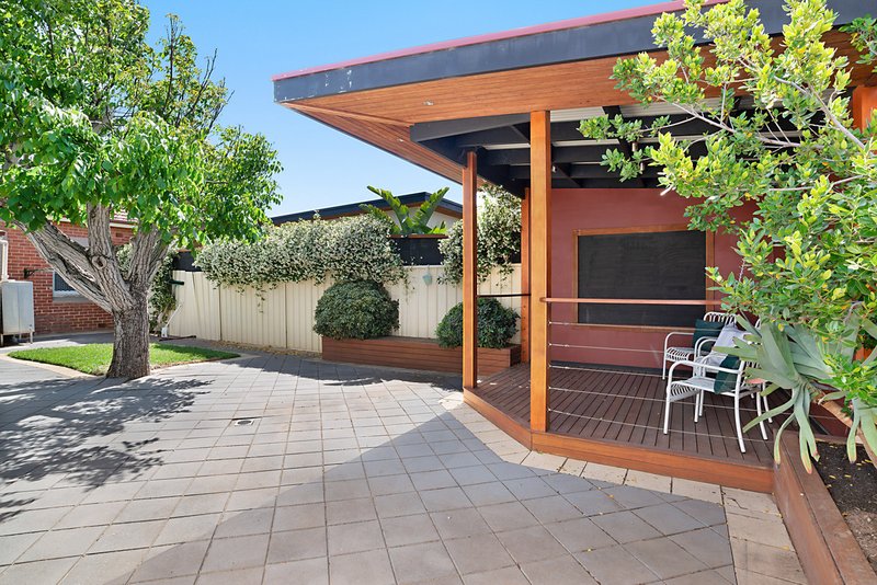 Photo - 6 Donald Avenue, West Croydon SA 5008 - Image 4