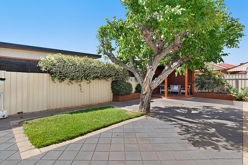 Photo - 6 Donald Avenue, West Croydon SA 5008 - Image 5