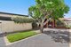 Photo - 6 Donald Avenue, West Croydon SA 5008 - Image 5
