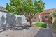 Photo - 6 Donald Avenue, West Croydon SA 5008 - Image 6