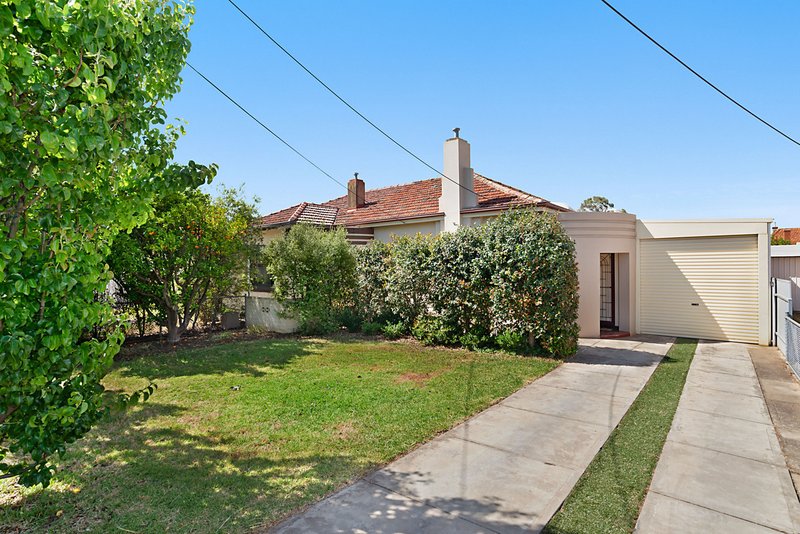 Photo - 6 Donald Avenue, West Croydon SA 5008 - Image 7