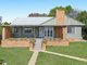 Photo - 6 Donald Street, Warwick QLD 4370 - Image 1