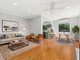 Photo - 6 Donald Street, Warwick QLD 4370 - Image 2