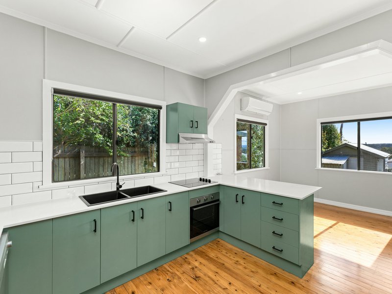 Photo - 6 Donald Street, Warwick QLD 4370 - Image 3