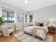 Photo - 6 Donald Street, Warwick QLD 4370 - Image 4