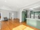 Photo - 6 Donald Street, Warwick QLD 4370 - Image 5