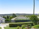 Photo - 6 Donald Street, Warwick QLD 4370 - Image 6