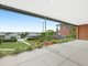 Photo - 6 Donald Street, Warwick QLD 4370 - Image 7