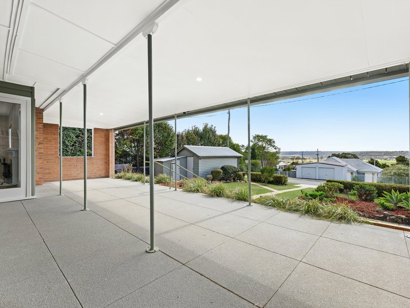 Photo - 6 Donald Street, Warwick QLD 4370 - Image 8
