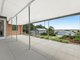 Photo - 6 Donald Street, Warwick QLD 4370 - Image 8