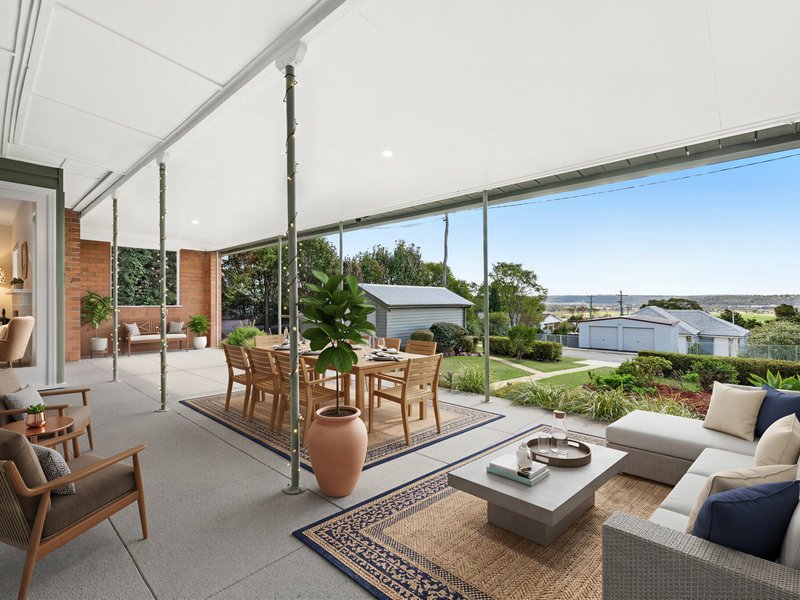Photo - 6 Donald Street, Warwick QLD 4370 - Image 9