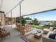 Photo - 6 Donald Street, Warwick QLD 4370 - Image 9