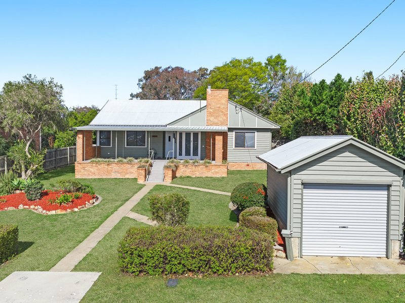 Photo - 6 Donald Street, Warwick QLD 4370 - Image 10