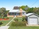 Photo - 6 Donald Street, Warwick QLD 4370 - Image 10