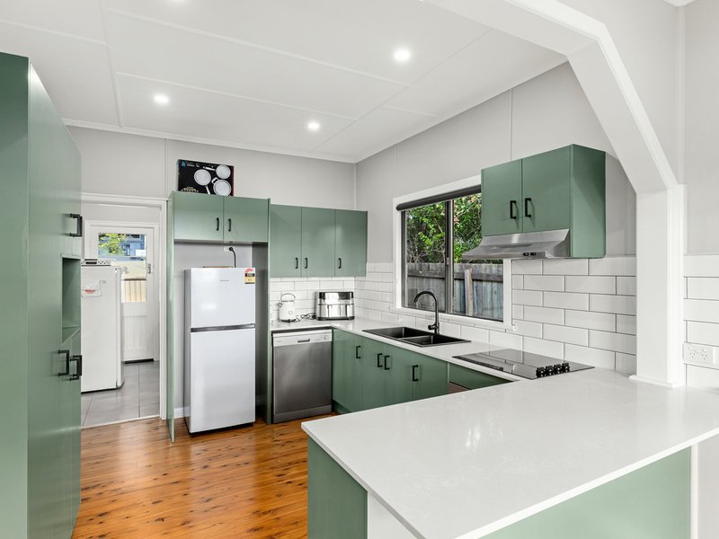 Photo - 6 Donald Street, Warwick QLD 4370 - Image 11