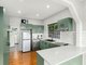 Photo - 6 Donald Street, Warwick QLD 4370 - Image 11