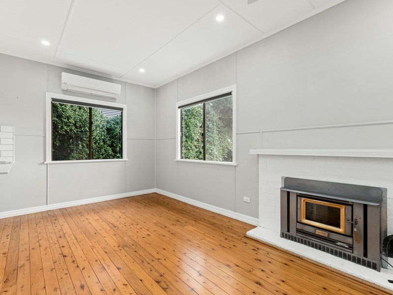 Photo - 6 Donald Street, Warwick QLD 4370 - Image 12