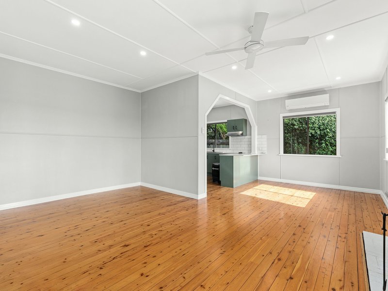 Photo - 6 Donald Street, Warwick QLD 4370 - Image 13