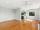 Photo - 6 Donald Street, Warwick QLD 4370 - Image 13