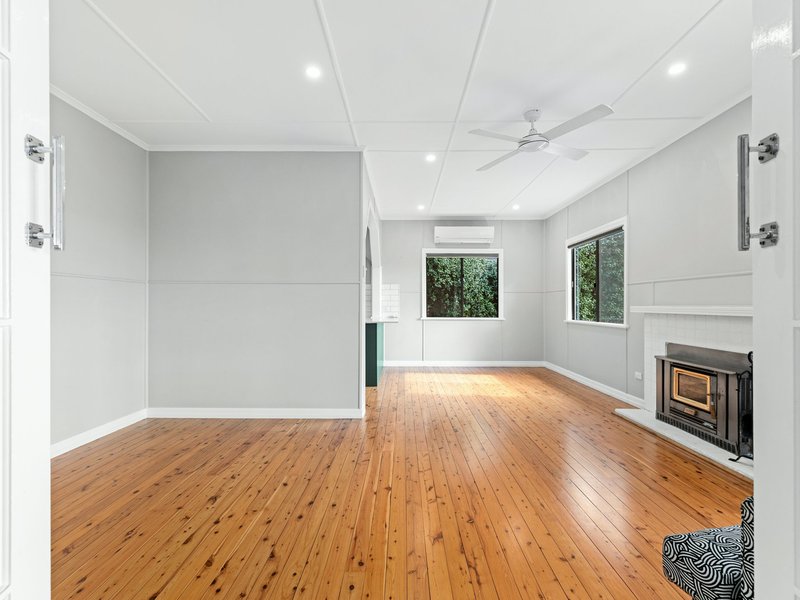 Photo - 6 Donald Street, Warwick QLD 4370 - Image 14