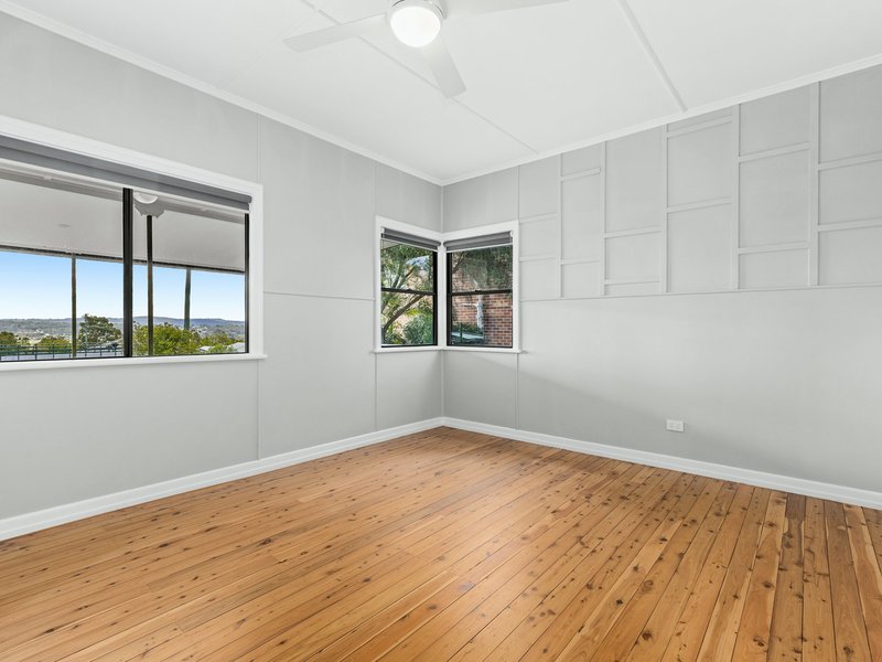 Photo - 6 Donald Street, Warwick QLD 4370 - Image 15