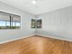 Photo - 6 Donald Street, Warwick QLD 4370 - Image 15