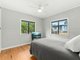 Photo - 6 Donald Street, Warwick QLD 4370 - Image 18