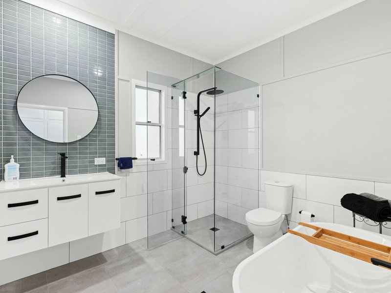 Photo - 6 Donald Street, Warwick QLD 4370 - Image 19