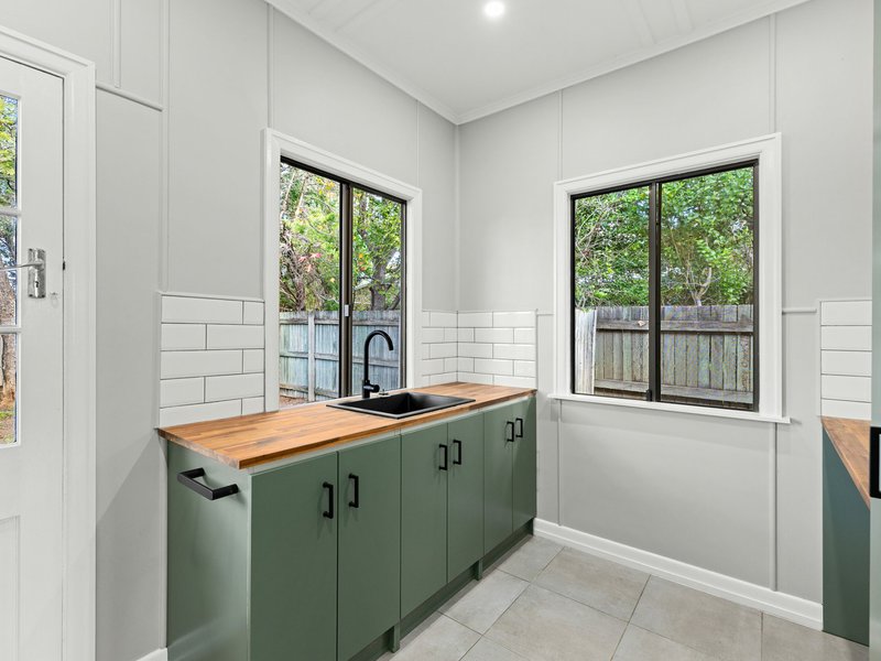Photo - 6 Donald Street, Warwick QLD 4370 - Image 20