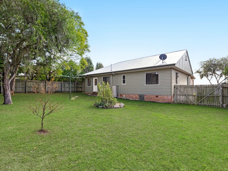 Photo - 6 Donald Street, Warwick QLD 4370 - Image 21
