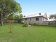 Photo - 6 Donald Street, Warwick QLD 4370 - Image 21