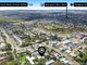 Photo - 6 Donald Street, Warwick QLD 4370 - Image 22