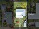 Photo - 6 Donald Street, Warwick QLD 4370 - Image 23