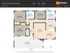 Photo - 6 Donald Street, Warwick QLD 4370 - Image 25