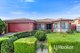 Photo - 6 Donegal Way, Hampton Park VIC 3976 - Image 1