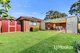 Photo - 6 Donegal Way, Hampton Park VIC 3976 - Image 8