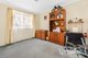 Photo - 6 Donegal Way, Hampton Park VIC 3976 - Image 15