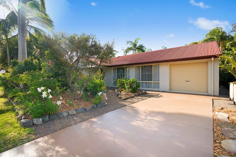 Photo - 6 Doolan Court, Noosaville QLD 4566 - Image 4