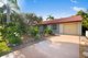 Photo - 6 Doolan Court, Noosaville QLD 4566 - Image 4